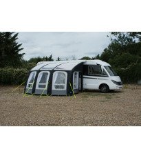 Kampa Motor Ace Air All-Season