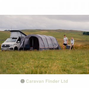 Vango Galli Cc Ii Air Low - 2025 Model