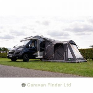 Vango Kela Pro Air Tall - 2025 Model
