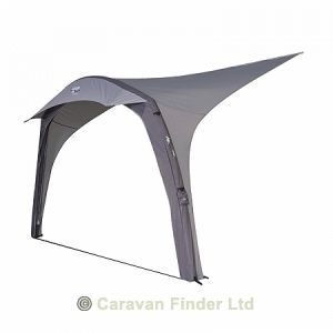 Vango Airbeam Sky Canopy For Caravan & Motorhomes 2.5M - 2025 Model