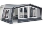 Dorema Diamond 240 - 2025 Model 
