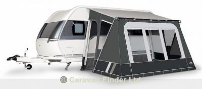Dorema Mistral Xl - 2025 Model 
