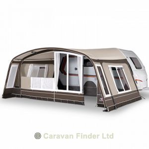 Dorema Onyx 270 - 2025 Model