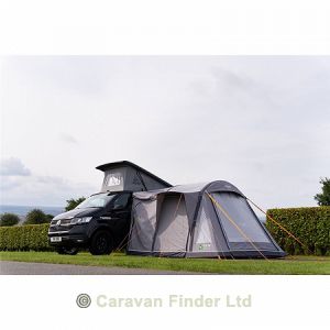 Vango Kela Air Tc Low - 2025 Model