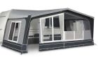 Dorema Diamond Xl270 - 2025 Model