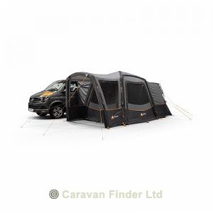 Vango Versos Air Low - 2025 Model
