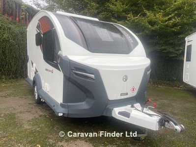 Swift Basecamp 4 2022