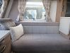Swift Elite 560 2018 Caravan Photo