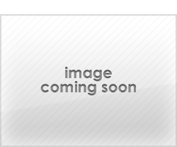 Swift Sprite Vogue 580 Grande 2023 Caravan Photo