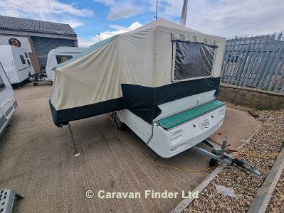 Conway Countryman 2007