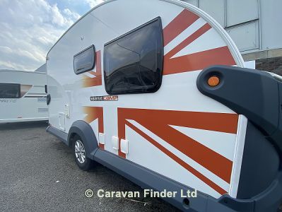 Swift Basecamp 4 2022