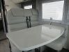Mobilvetta K Yacht Silver I59 2019 Motorhomes Photo