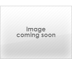 Adria Twin Supreme 640SGX 2023 Motorhome Thumbnail
