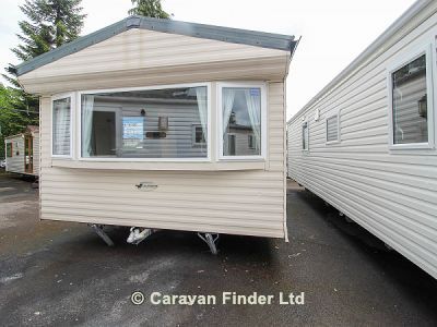 Willerby Rio 2Bed 28x12 Unknown  Statics Thumbnail