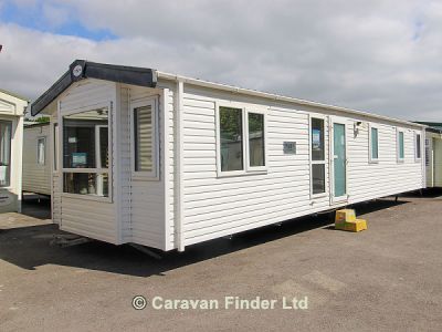 Atlas Ruby 3Beds 36x12 2016  Statics Thumbnail