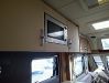 Used Sprite Major 6 TD ( Corniche 19/6) 2014 touring caravan Image