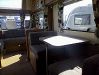 Used Sprite Quattro EW 2016 touring caravan Image