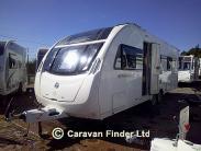 caravans image