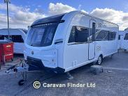 caravans image