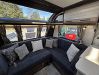 Used Coachman Lusso 1 2024 touring caravan Image