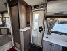 Used Coachman Lusso 1 2024 touring caravan Image