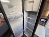 Used Coachman Lusso 1 2024 touring caravan Image