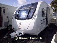 caravans image