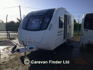 caravans image