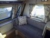 Used Sprite Alpine 4 ( Dealer Special Freestyle SE S4) 2016 touring caravan Image