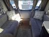 Used Sprite Alpine 4 ( Dealer Special Freestyle SE S4) 2016 touring caravan Image