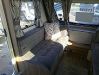 Used Sprite Alpine 4 ( Dealer Special Freestyle SE S4) 2016 touring caravan Image