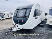 caravans image