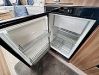Used Swift Challenger 580 ( Celebration 580) 2022 touring caravan Image
