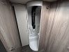 Used Swift Challenger SE 635 Grande 2023 touring caravan Image