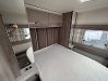 Used Swift Challenger SE 635 Grande 2023 touring caravan Image