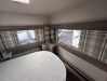 Used Swift Challenger SE 635 Grande 2023 touring caravan Image