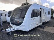 caravans image