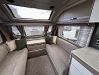 Used Swift Challenger SE 635 Grande 2023 touring caravan Image