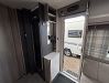 Used Swift Challenger SE 635 Grande 2023 touring caravan Image