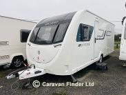 caravans image