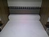 Used Swift Sprite Major 4 SB 2021 touring caravan Image