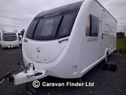 caravans image