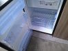 Used Swift Sprite Major 4 SB 2021 touring caravan Image