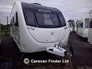 caravans image