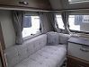 Used Swift Sprite Super Major 4 SB (Dealer Special Twywell) 2021 touring caravan Image