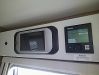 Used Swift Sprite Super Major 4 SB (Dealer Special Twywell) 2021 touring caravan Image