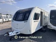 caravans image