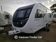 caravans image