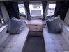 Used Coachman Acadia 575 2021 touring caravan Image