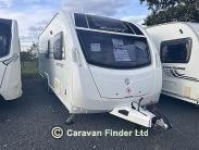 caravans image